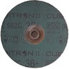 TSD 60 102 L[rgUTSfBXN 3M(X[G) 01283537