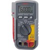 デジタルマルチメータ 三和電気計器