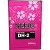 ディーゼルエンジンオイルDH-2 NEEDS