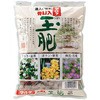 - }^ ʔ (嗱) JOYAOX 01284508