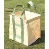 - p[BAG {}^C 01284763