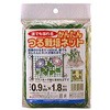 かんたんつる栽培ネット 日本マタイ