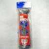 園芸ひも
