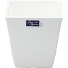 5 [XNGA aika(ACJ) 01286468