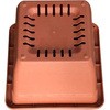 - uVXNGA260 aika(ACJ) 01286504