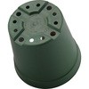 A-130^ i[Z[|bg AbvEFA[ 01287712