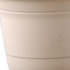 5 fR|bg AbvEFA[ 01288656