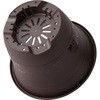 10 fR|bg AbvEFA[ 01288753