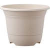 10 fR|bg AbvEFA[ 01288753
