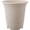 8 fRO|bg AbvEFA[ 01288832