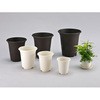 6 fRO|bg AbvEFA[ 01288805