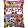 ビオラ