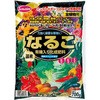 なるこ肥料