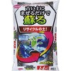ステビア