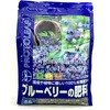 - u[x[̔엿 vg[t 01292804
