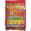 花の有機肥料「開花前線」
