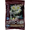 クリスマスローズの肥料 プロトリーフ