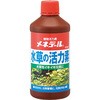 水草の活力素 メネデール