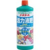 活力液肥原液 メネデール
