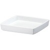 5号 クエンチローポット 大和プラスチック 01295053