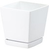 6号 クエンチローポット 大和プラスチック 01295096