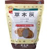 火鉢に使う商品