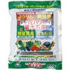 ハイパワー苦土石灰 朝日工業