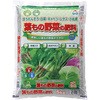 白菜肥料