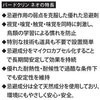 - o[hNlI CJ 01297634