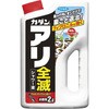 カダン アリ全滅シャワー フマキラー