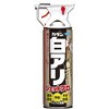 カダン 白アリジェットプロ フマキラー