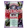 なす・とまと・きゅうり肥料 東商