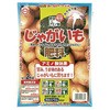 じゃがいもの肥料 東商