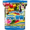 すぐ効く骨粉 日清ガーデンメイト