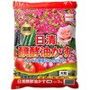 醗酵油かす 日清ガーデンメイト
