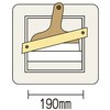 01302832,01302848