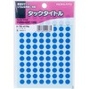 タックタイトル