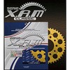 XAM CLASSIC  スプロケット(A4305) X.A.M