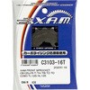 C3103-16 XAM FRONT SPROCKET XvPbg(C3103) X.A.M 01327077