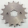 C3103-16 XAM FRONT SPROCKET XvPbg(C3103) X.A.M 01327077