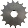 C4303-16 XAM FRONT SPROCKET �X�v���P�b�g(C4303) X.A.M 01329527