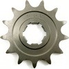 C4418-13 XAM FRONT SPROCKET XvPbg(C4418) X.A.M 01330132
