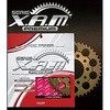 XAM PREMIUM スプロケット(A4111) X.A.M