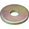 45mm ワッシャー