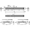 MK-PHD30(35pp) MKpCvz[_E IRS 01380575