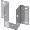 2x6 金具