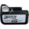 BSL1440 ���`�E���C�I���d�r(14.4V) HiKOKI(�n�C�R�[�L) 01382063