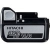 BSL1450 ���`�E���C�I���d�r(14.4V) HiKOKI(�n�C�R�[�L) 01382072