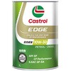 EDGE  10W-30 SP/CF GF6 A5 B5 カストロール