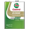 EDGE 10W-60 SN カストロール